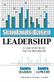 Standards-Based Leadership: A Case Study Book for the Principalship